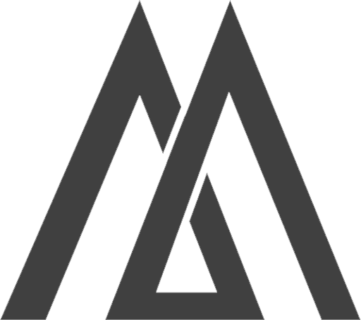 Adveris