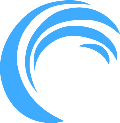 Akamai Technologies
