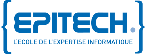 EPITECH, European Institute of Technology