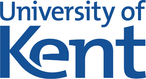 University of Kent