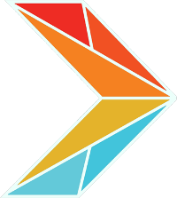 LeapUX